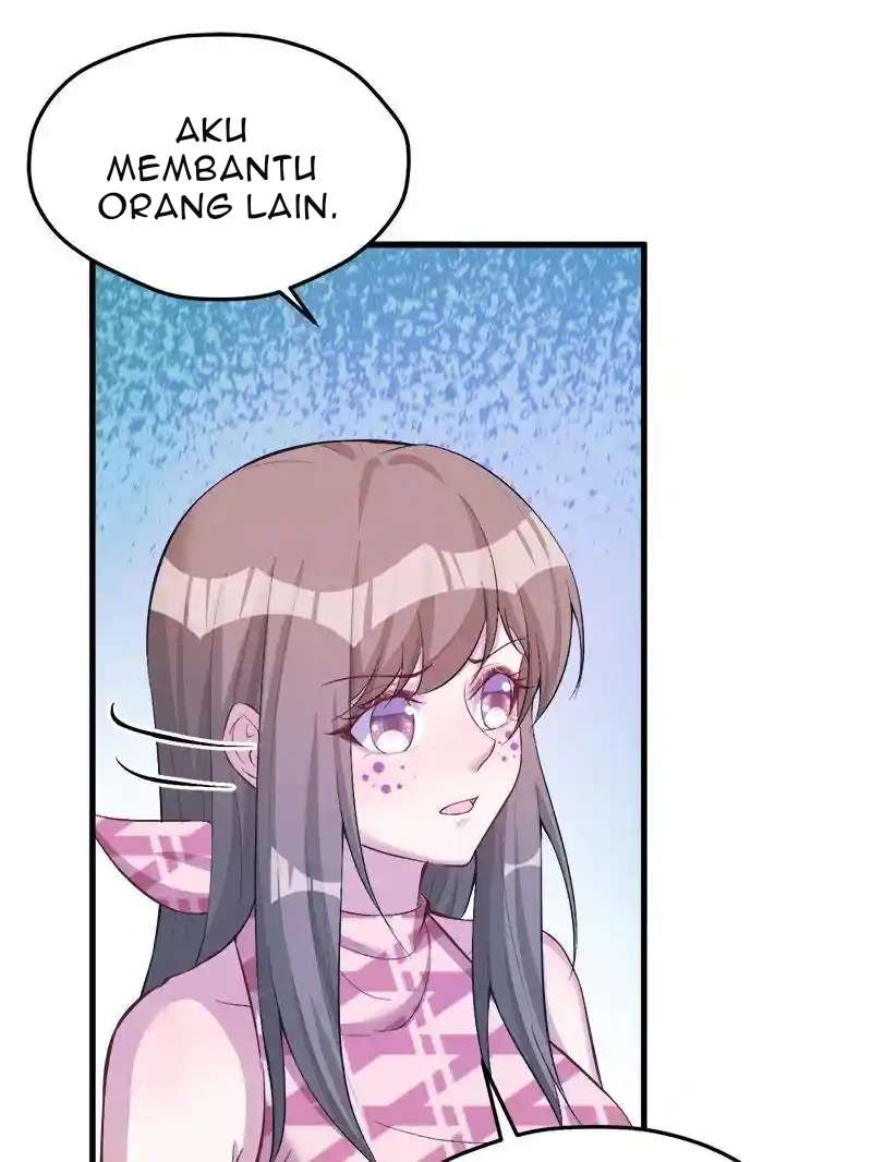 Beauty and the Beasts Chapter 196 Gambar 43